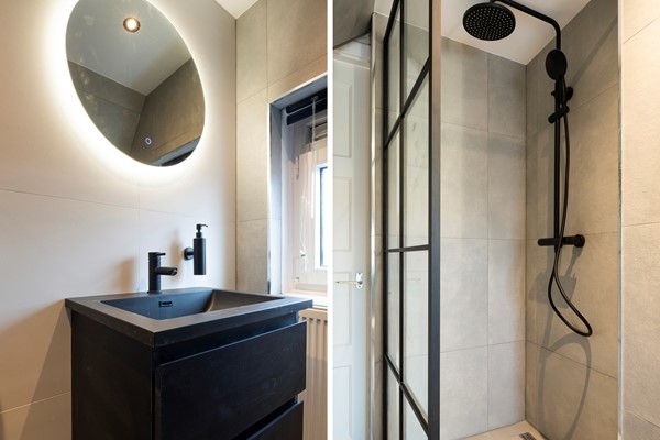 Medium property photo - Vrijenbanselaan, 2612 CM Delft